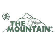 logo-the-mountain